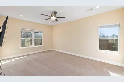 3116 Waterstone Drive, Brownwood, TX 76801 - Photo 12