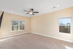 3116 Waterstone Dr, Brownwood, TX 76801 - Photo 12