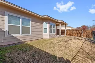 3116 Waterstone Dr, Brownwood, TX 76801 - Photo 26