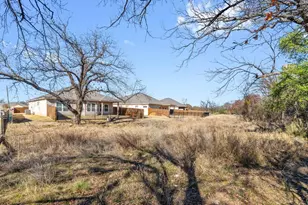 3116 Waterstone Dr, Brownwood, TX 76801 - Photo 28