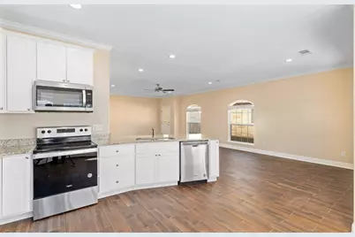 3116 Waterstone Drive, Brownwood, TX 76801 - Photo 10