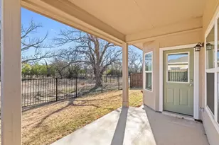 3116 Waterstone Dr, Brownwood, TX 76801 - Photo 24