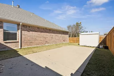 204 High Meadow Court, Royse City, TX 75189 - Photo 26