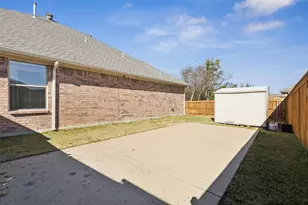 204 High Meadow Ct, Royse City, TX 75189 - Photo 26