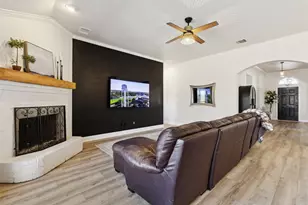 204 High Meadow Ct, Royse City, TX 75189 - Photo 10