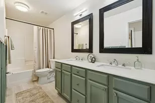 204 High Meadow Ct, Royse City, TX 75189 - Photo 22