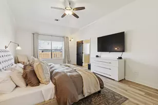 204 High Meadow Ct, Royse City, TX 75189 - Photo 16