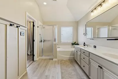 204 High Meadow Court, Royse City, TX 75189 - Photo 18