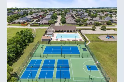 204 High Meadow Court, Royse City, TX 75189 - Photo 30