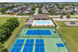 204 High Meadow Ct, Royse City, TX 75189 - Photo 30