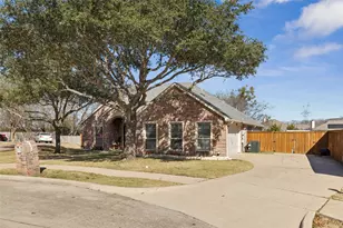 204 High Meadow Ct, Royse City, TX 75189 - Photo 28