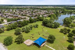 204 High Meadow Ct, Royse City, TX 75189 - Photo 34