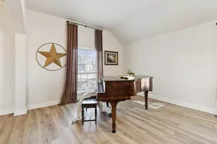 204 High Meadow Ct, Royse City, TX 75189 - Photo 8