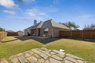 204 High Meadow Ct, Royse City, TX 75189 - Photo 24