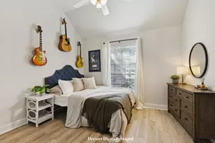 204 High Meadow Ct, Royse City, TX 75189 - Photo 20