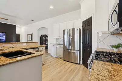 204 High Meadow Court, Royse City, TX 75189 - Photo 12