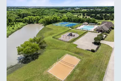 204 High Meadow Court, Royse City, TX 75189 - Photo 32