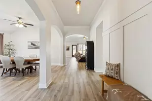 204 High Meadow Ct, Royse City, TX 75189 - Photo 6