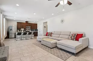 1970 Timber Oaks Dr, Garland, TX 75040 - Photo 4