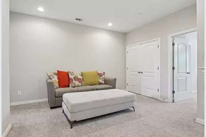 1970 Timber Oaks Drive, Garland, TX 75040 - Photo 16