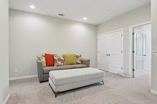 1970 Timber Oaks Dr, Garland, TX 75040 - Photo 16