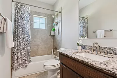 1970 Timber Oaks Drive, Garland, TX 75040 - Photo 18