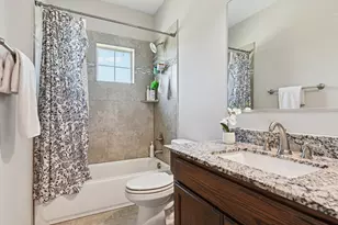 1970 Timber Oaks Dr, Garland, TX 75040 - Photo 18