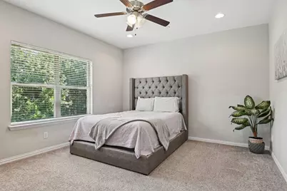 1970 Timber Oaks Drive, Garland, TX 75040 - Photo 20