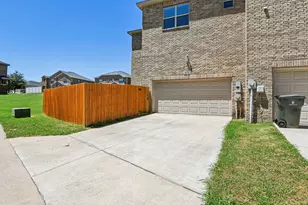 1970 Timber Oaks Dr, Garland, TX 75040 - Photo 34