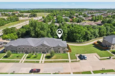 1970 Timber Oaks Drive, Garland, TX 75040 - Photo 32
