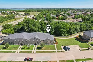 1970 Timber Oaks Dr, Garland, TX 75040 - Photo 32