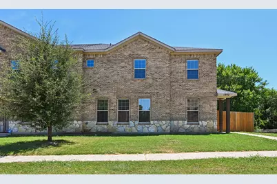 1970 Timber Oaks Drive, Garland, TX 75040 - Photo 1
