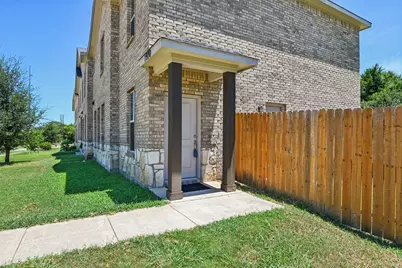 1970 Timber Oaks Drive, Garland, TX 75040 - Photo 2