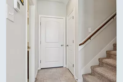 1970 Timber Oaks Drive, Garland, TX 75040 - Photo 12