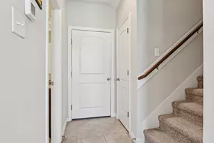 1970 Timber Oaks Dr, Garland, TX 75040 - Photo 12