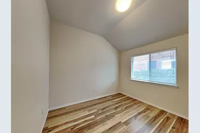 1905 Sharpsbury Drive, Euless, TX 76040 - Photo 14