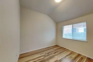 1905 Sharpsbury Dr, Euless, TX 76040 - Photo 14