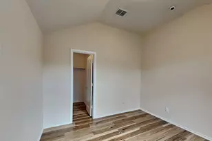 1905 Sharpsbury Dr, Euless, TX 76040 - Photo 12