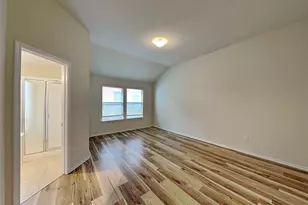 1905 Sharpsbury Dr, Euless, TX 76040 - Photo 8