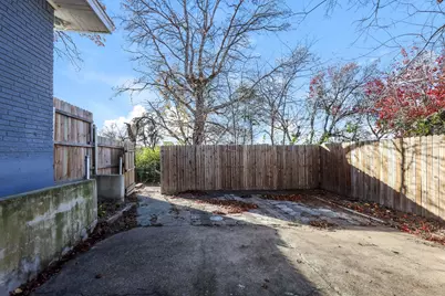 3419 Loganwood Drive, Dallas, TX 75227 - Photo 18