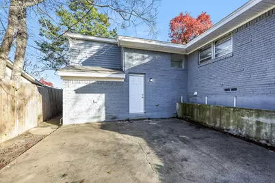 3419 Loganwood Drive, Dallas, TX 75227 - Photo 20