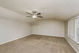 3419 Loganwood Dr, Dallas, TX 75227 - Photo 4