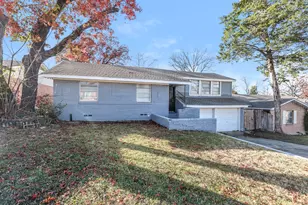 3419 Loganwood Dr, Dallas, TX 75227 - Photo 2