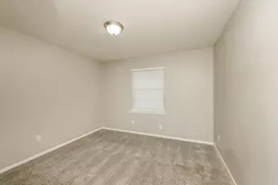 3419 Loganwood Dr, Dallas, TX 75227 - Photo 14