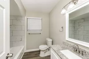 3419 Loganwood Dr, Dallas, TX 75227 - Photo 16