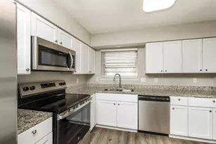 3419 Loganwood Dr, Dallas, TX 75227 - Photo 8