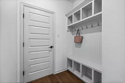 1444 Kit King Drive, Little Elm, TX 75036 - Photo 10