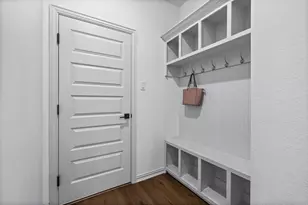 1444 Kit King Dr, Little Elm, TX 75036 - Photo 10