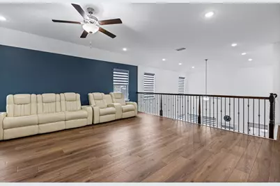 1444 Kit King Drive, Little Elm, TX 75036 - Photo 18