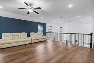 1444 Kit King Dr, Little Elm, TX 75036 - Photo 18